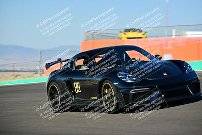 media/Jun-07-2025-Speed Ventures (Sat) [[b125dfaa5b]]/Purple group/Turn 2 (Session 1)/